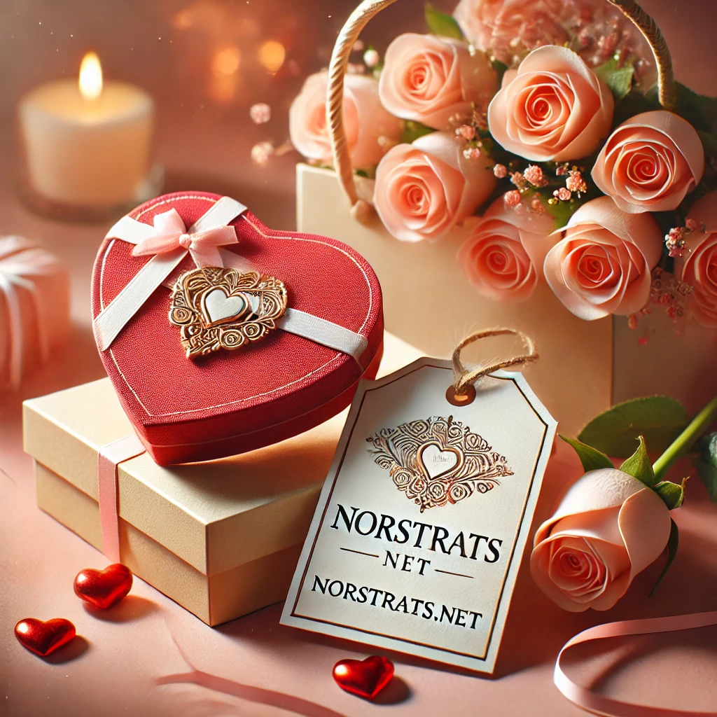 gift