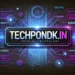 TechPondRK.in