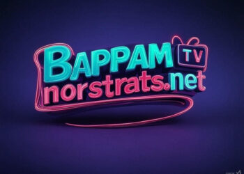 Bappam TV
