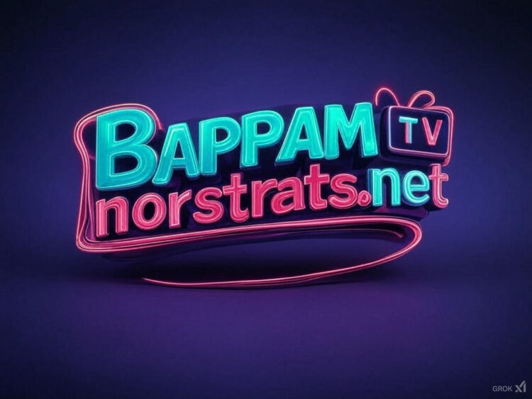 Bappam TV