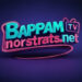 Bappam TV