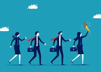 Lead With Confidence: Marvelous Benefits of Leadership Training