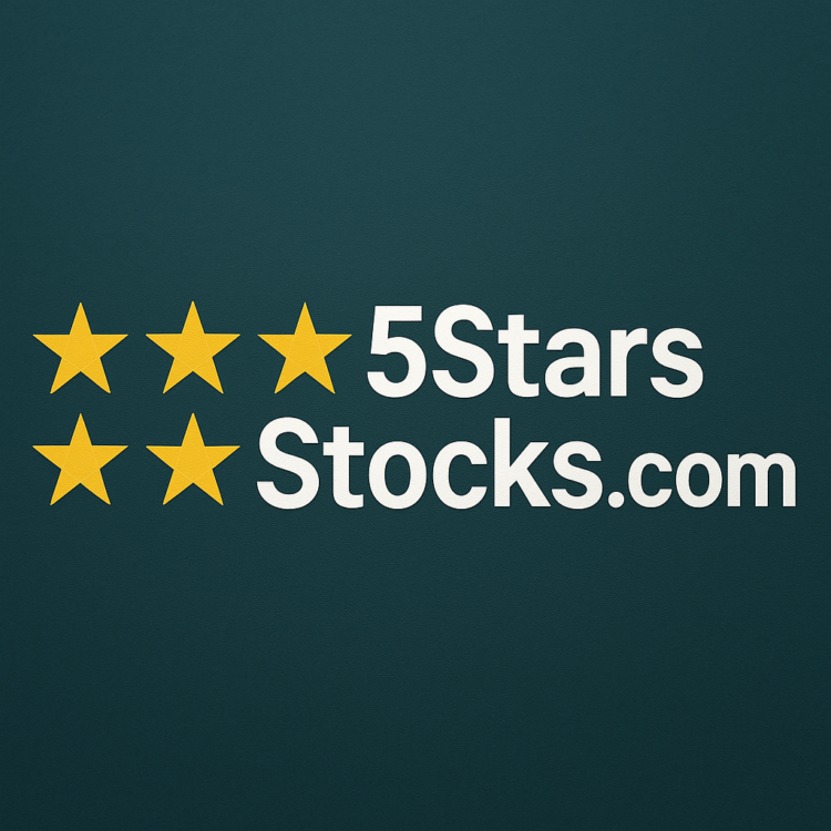 5StarsStocks.com