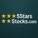 5StarsStocks.com