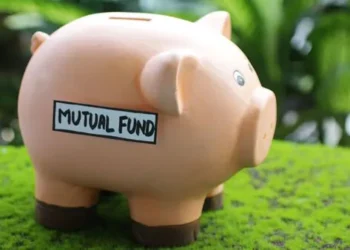 Mutual Fund