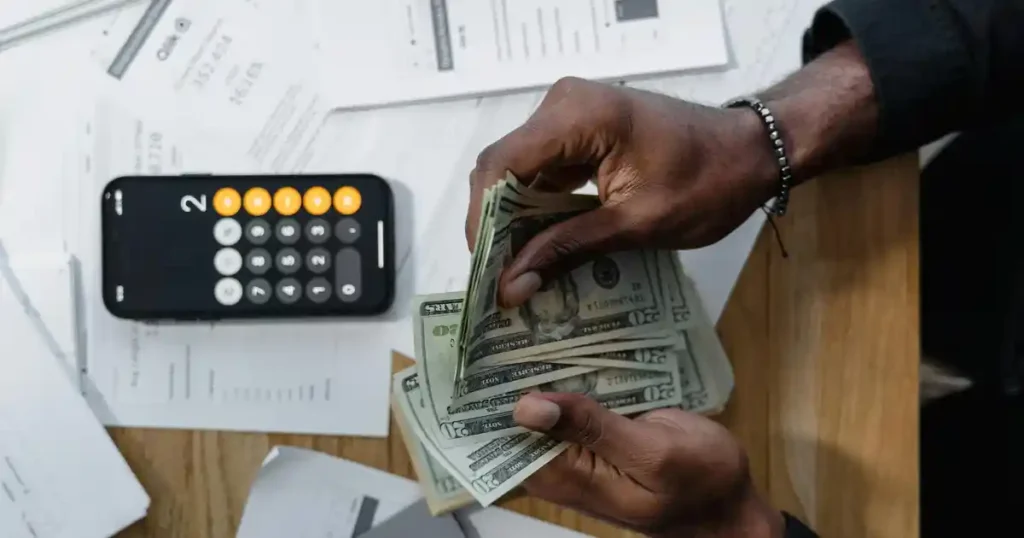payroll