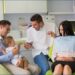 How To Choose A Family Dentist That Meets Everyone’s Needs