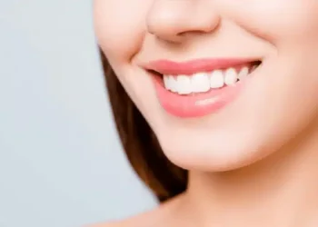 Dentistry