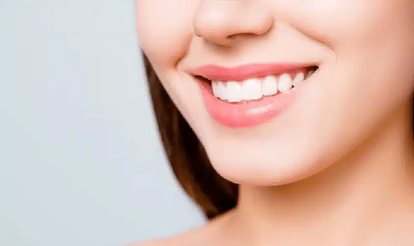 Dentistry