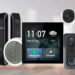 Smart Home Devices
