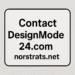 Contact DesignMode24.com