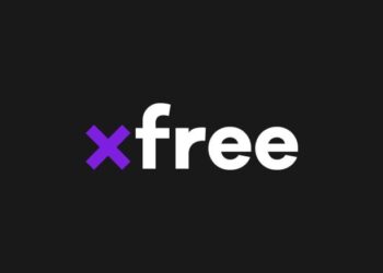 XFree