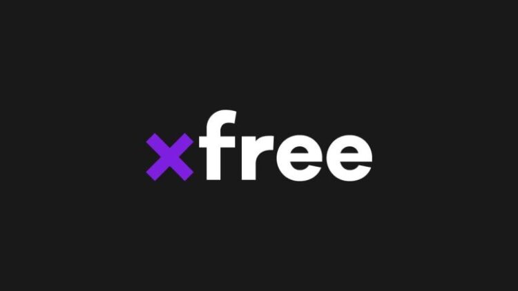 XFree