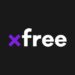 XFree