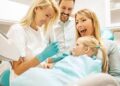 The Role Of Family Dentistry In Preventive Oral Health Care