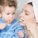 The Role Of Family Dentistry In Preventive Oral Health Care