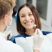 Dental Fillings, Crowns, And More: Restorative Options In General Dentistry