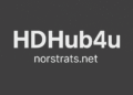 HDHub4u