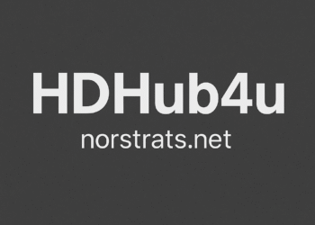 HDHub4u