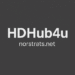 HDHub4u
