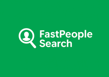 FastPeopleSearch