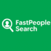 FastPeopleSearch