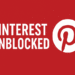 Pinterest Unblocked