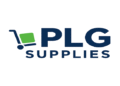 PLG Supplies
