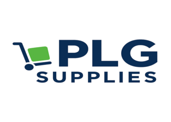 PLG Supplies