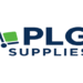 PLG Supplies