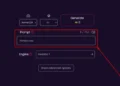 OnlyFakes: Unrestricted AI Image Generation for Creative Freedom