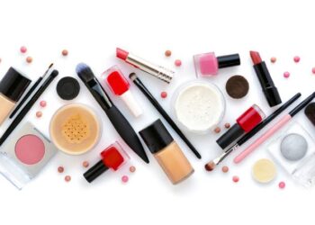 4 Cosmetic Treatments That Are Perfect For Busy Families