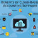 How Cloud Based Bookkeeping Improves Collaboration With Your CPA