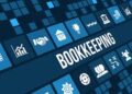 Bookkeeping