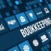 Bookkeeping