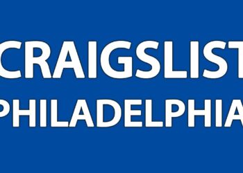 Craigslist Philadelphia