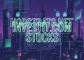 Investiit.com Stocks