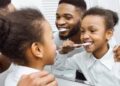 How Family Dentistry Encourages Healthy Habits At Home