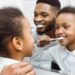 How Family Dentistry Encourages Healthy Habits At Home