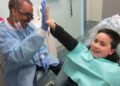 6 Preventive Habits General Dentists Say Patients Should Adopt