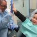 6 Preventive Habits General Dentists Say Patients Should Adopt