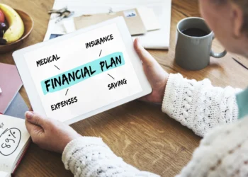 Financial Planning