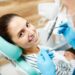 The Connection Between Oral Health And Overall Wellbeing