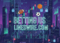 Betting US Lineswire.com