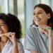 General Dentistry Tips For Maintaining A Bright, Healthy Smile