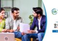 A 2026 Guide to Audit-Proof Startup Registration