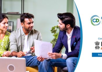 A 2026 Guide to Audit-Proof Startup Registration