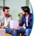 A 2026 Guide to Audit-Proof Startup Registration A 2026 Guide to Audit-Proof Startup Registration